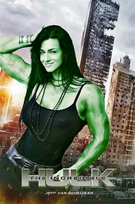 she hulk futa|Free She Hulk Futa Porn Videos from Thumbzilla.